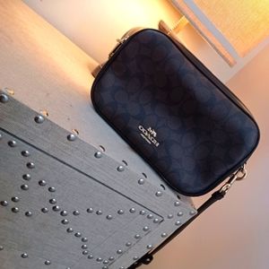 Coach CrossBody Bag